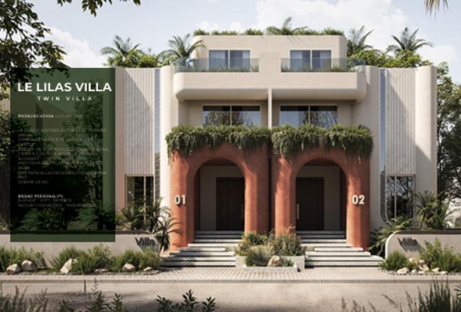 8434649 - Property Image 3