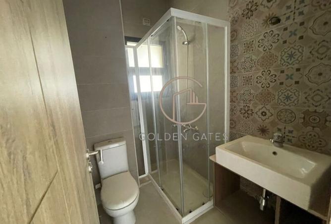 8289463 - Property Image 3