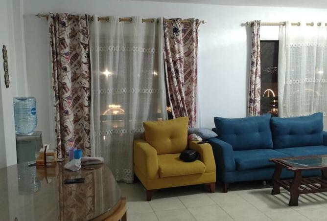 8134863 - Property Main Image
