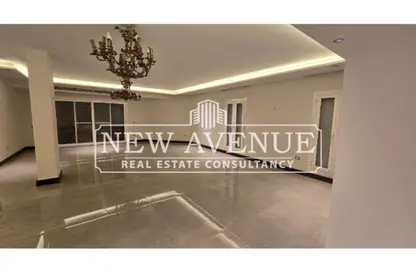 Apartment - 3 Bedrooms - 4 Bathrooms for rent in Mountain View Hyde Park - 5th Settlement Compounds - The 5th Settlement - New Cairo City - Cairo
