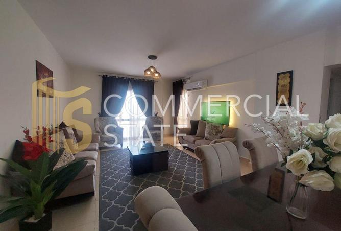 8345559 - صورة العقار 3