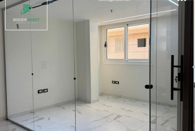 8493737 - Property Main Image