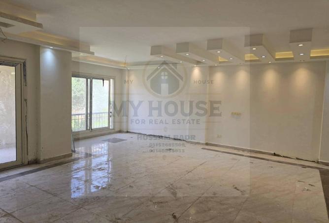 7818309 - Property Image 2