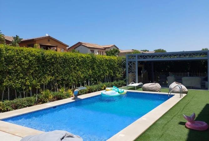 8083865 - Property Image 3