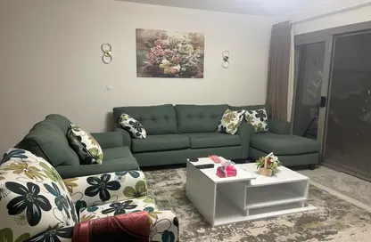 Chalet - 3 Bedrooms - 3 Bathrooms for sale in Marassi - Sidi Abdel Rahman - North Coast