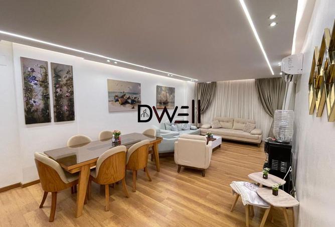 7893284 - Property Image 2