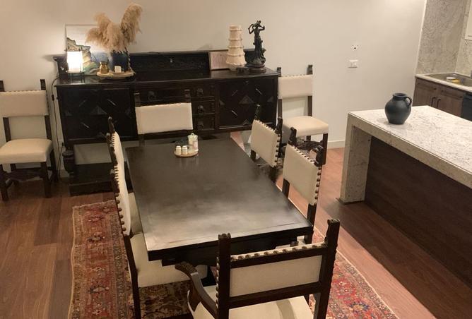 8530416 - Property Image 3