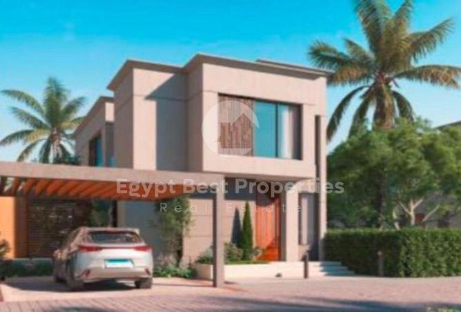 8310169 - Property Main Image