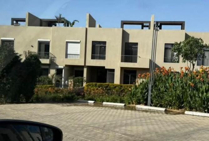 8326511 - Property Main Image