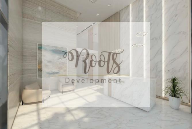 7989347 - Property Image 2