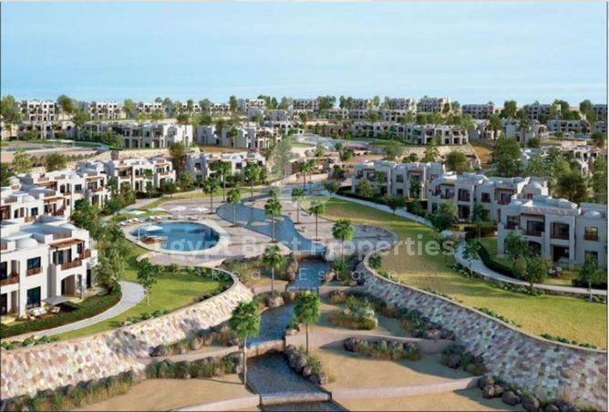 8326110 - Property Main Image