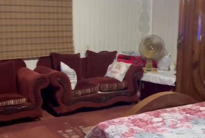 8416059 - صورة العقار 3