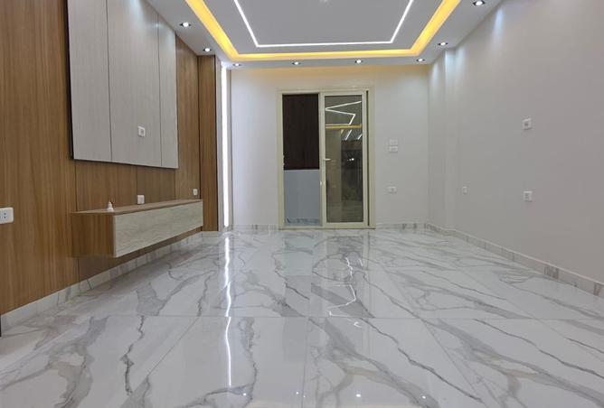 8462861 - الصورة الرئيسية للعقار