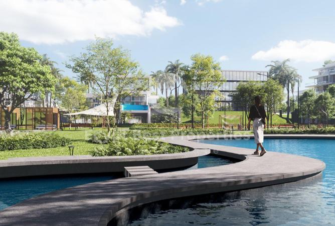 8237542 - صورة العقار 2