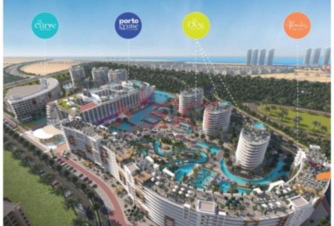 8035414 - Property Image 2