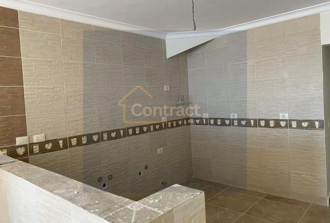 8017185 - صورة العقار 3