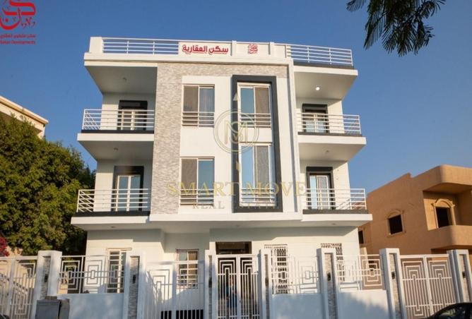 8565849 - الصورة الرئيسية للعقار