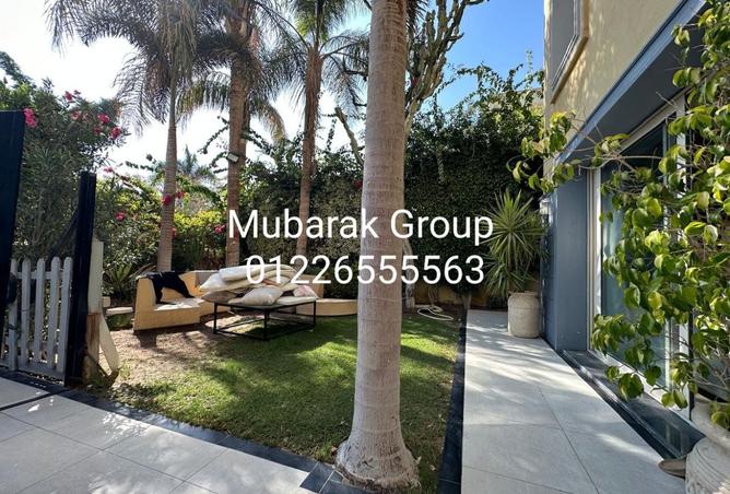 8168119 - صورة العقار 2