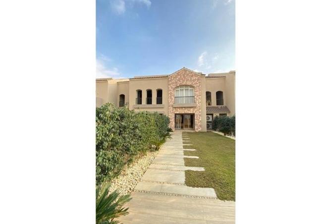 8538479 - صورة العقار 3