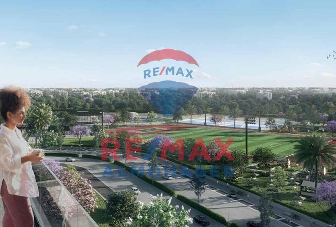 8155684 - Property Main Image