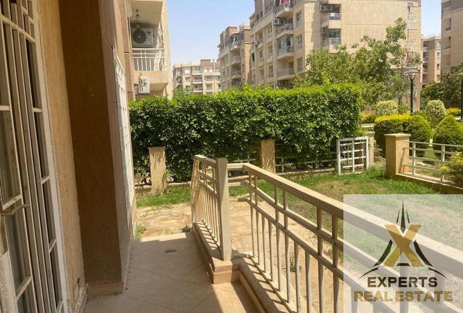8082420 - Property Main Image