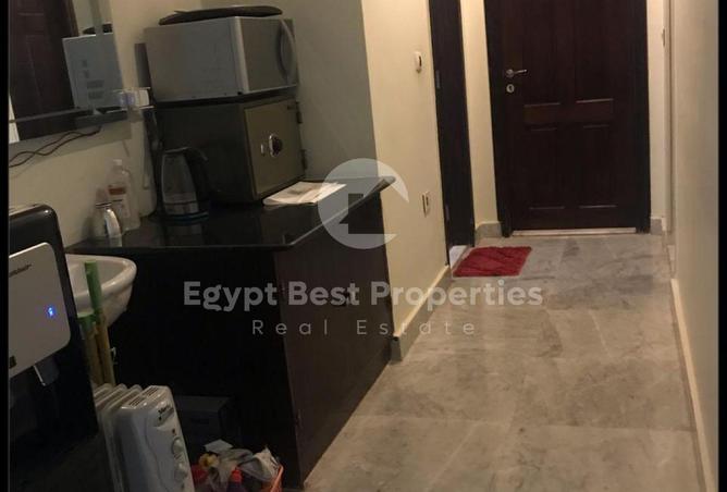 7889744 - صورة العقار 3