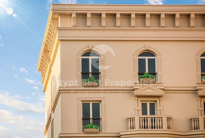 8011396 - Property Image 2