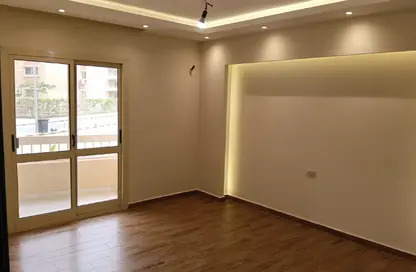 شقة - 3 غرف نوم - 2 حمامات للايجار في واحة المهندسين - التوسعات الشمالية - مدينة 6 أكتوبر - الجيزة