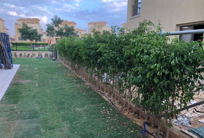 8211850 - Property Image 2