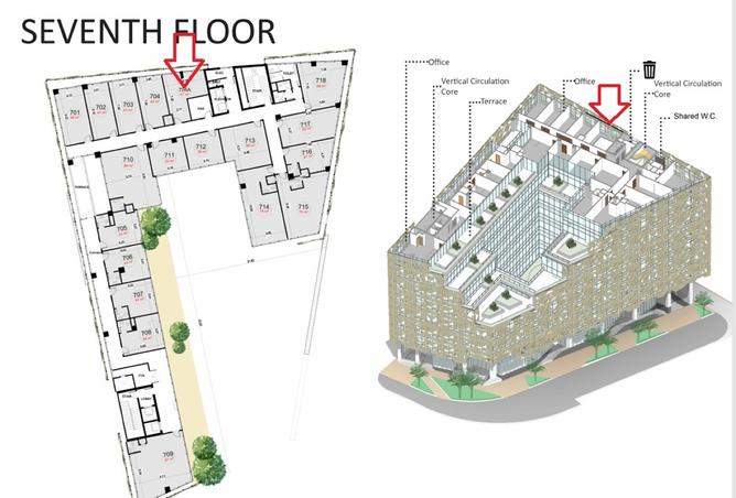 8327482 - Property Image 3