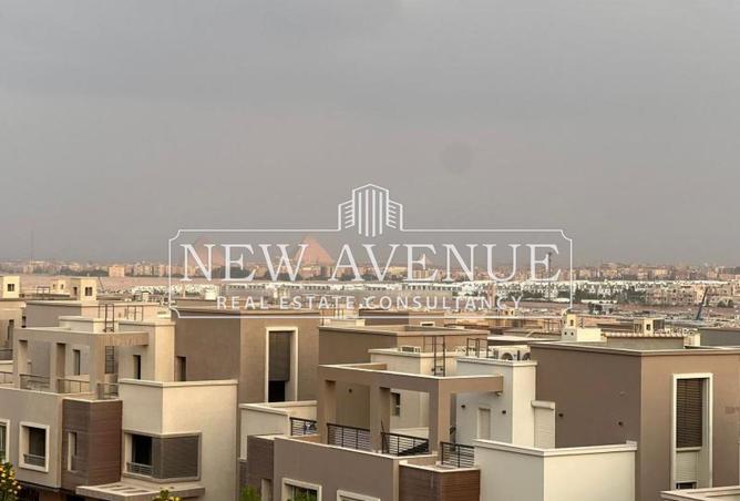 8250330 - Property Main Image