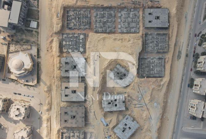 7828311 - Property Image 3