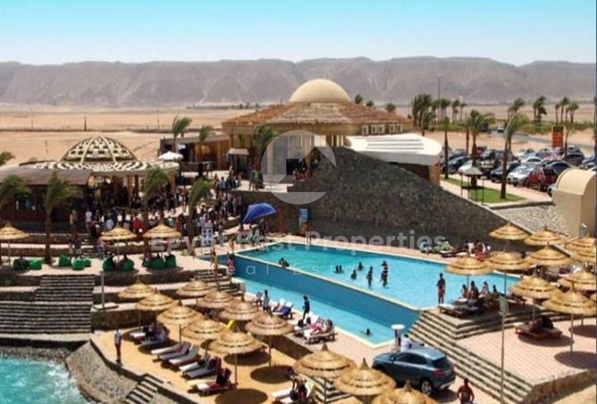 8559258 - صورة العقار 3