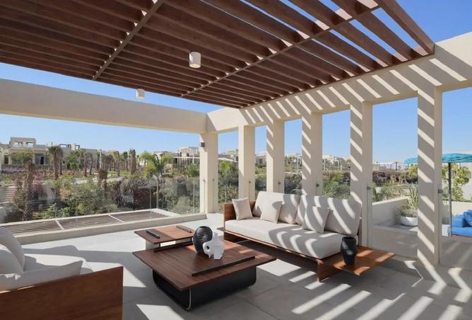 8550763 - صورة العقار 3