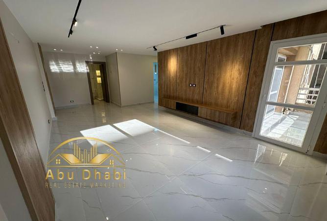 8182882 - الصورة الرئيسية للعقار