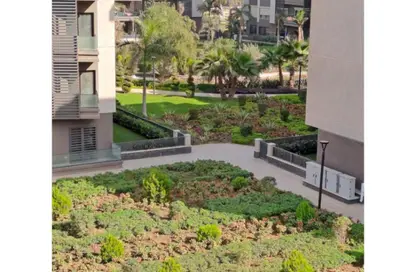 شقة - 3 غرف نوم - 2 حمامات للايجار في پريڤادو - مدينتي - القاهرة