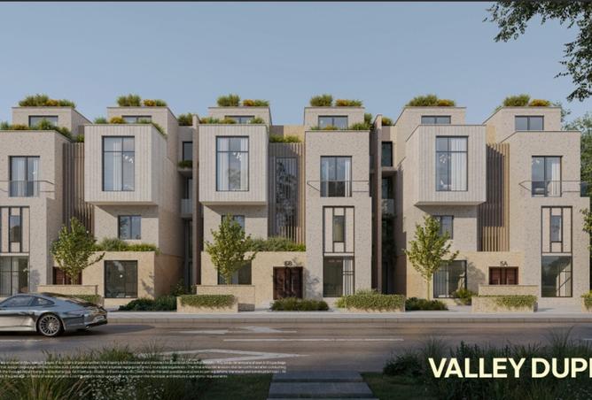 8420953 - Property Image 2