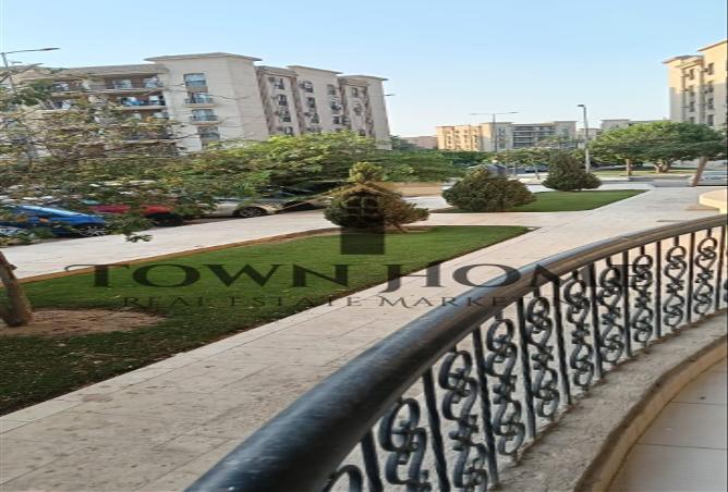8047519 - Property Image 3