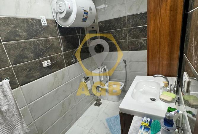 7742806 - صورة العقار 3