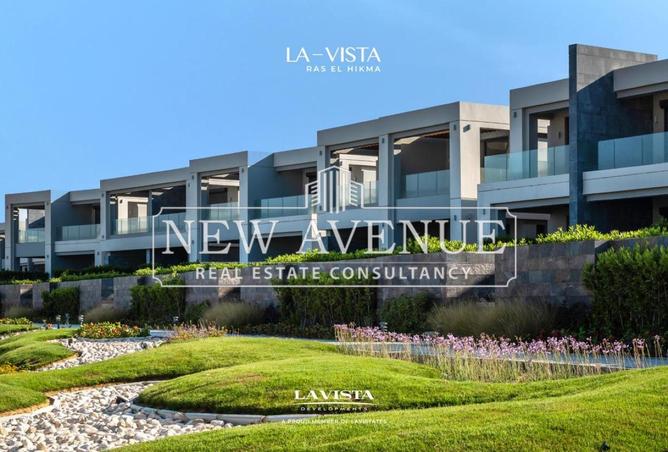 8236249 - Property Image 2