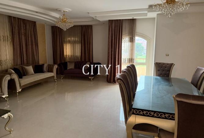 8154050 - Property Image 3