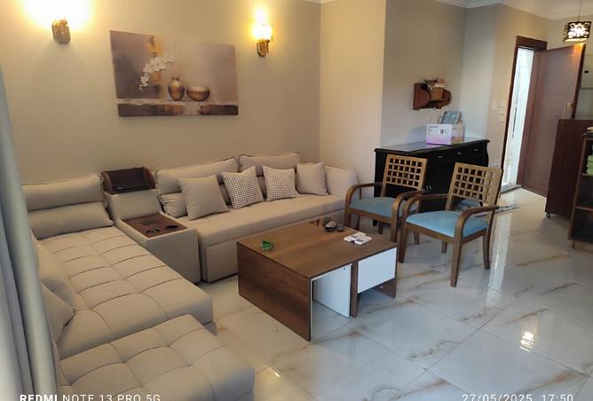 8145387 - الصورة الرئيسية للعقار