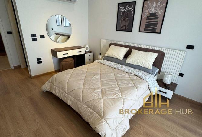 8361967 - صورة العقار 3