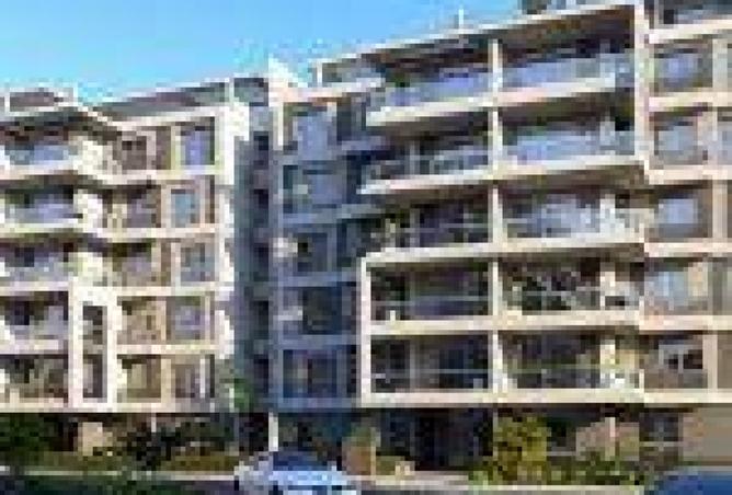 8182850 - Property Image 2