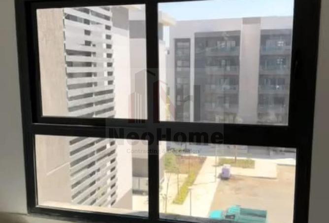 8029154 - Property Image 3