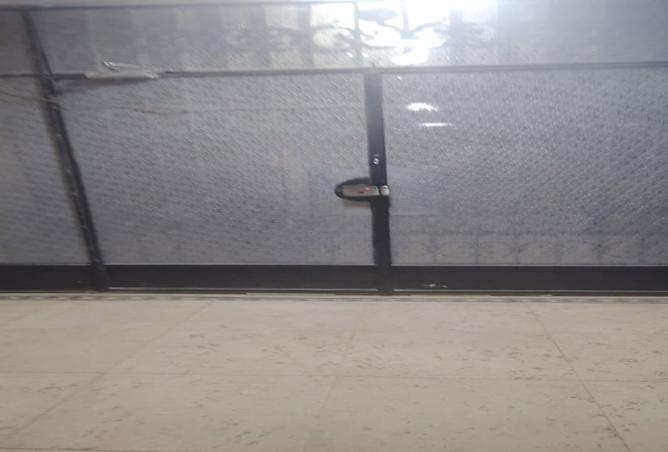 8499011 - Property Image 2