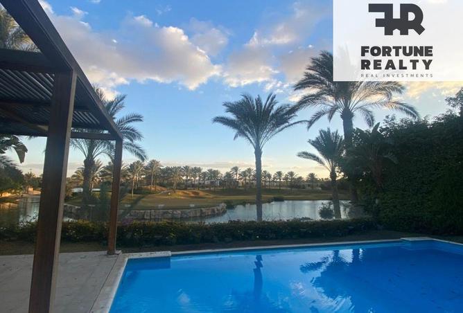 8338523 - Property Main Image