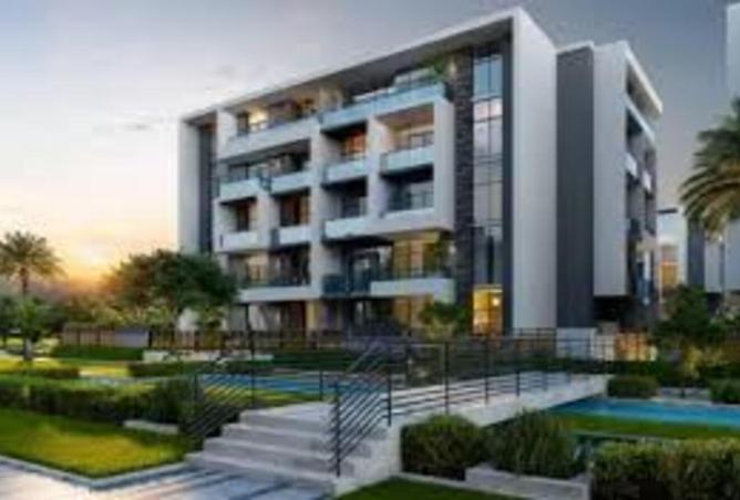8065709 - Property Image 2