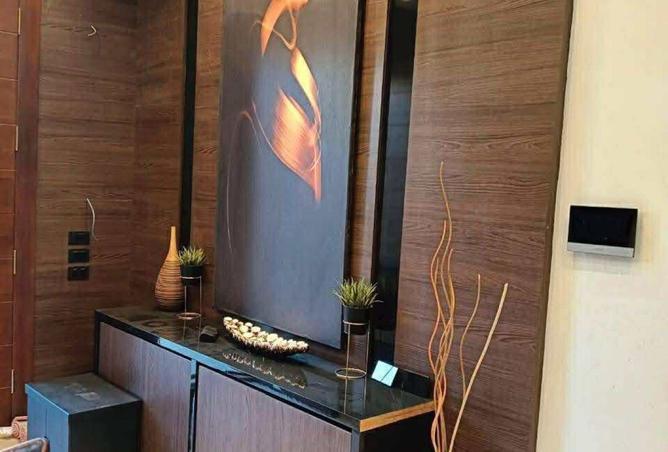 8414450 - Property Image 2