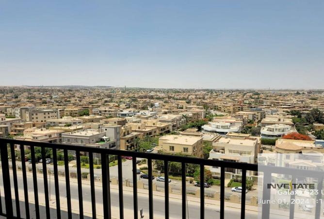 8125530 - Property Main Image